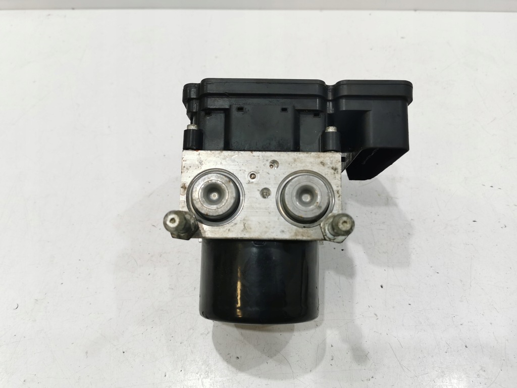 фото №7, Насос abs chrysler sebring iii 3 2006 2007 2008 2009 2010 p68005342ad