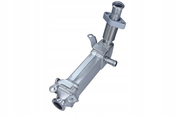Купить Радиатор клапана egr maxgear 27-0779