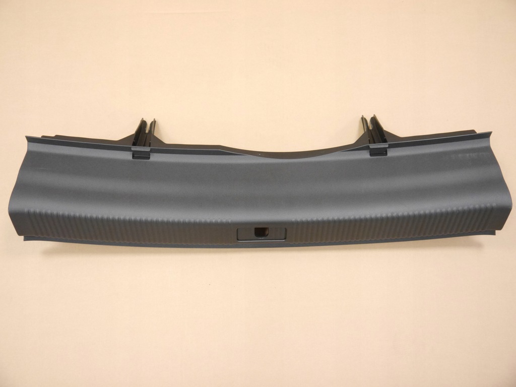 фото №1, Audi a5 8t захист поріг багажника 8t8864483