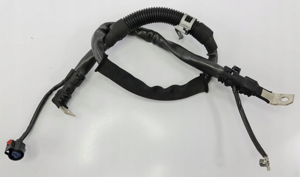 фото №1, Mercedes-benz оригинальный номер a0001564924