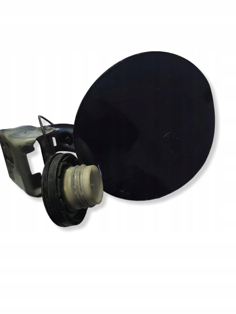 фото №1, Крышка заливной топлива suzuki grand vitara ii