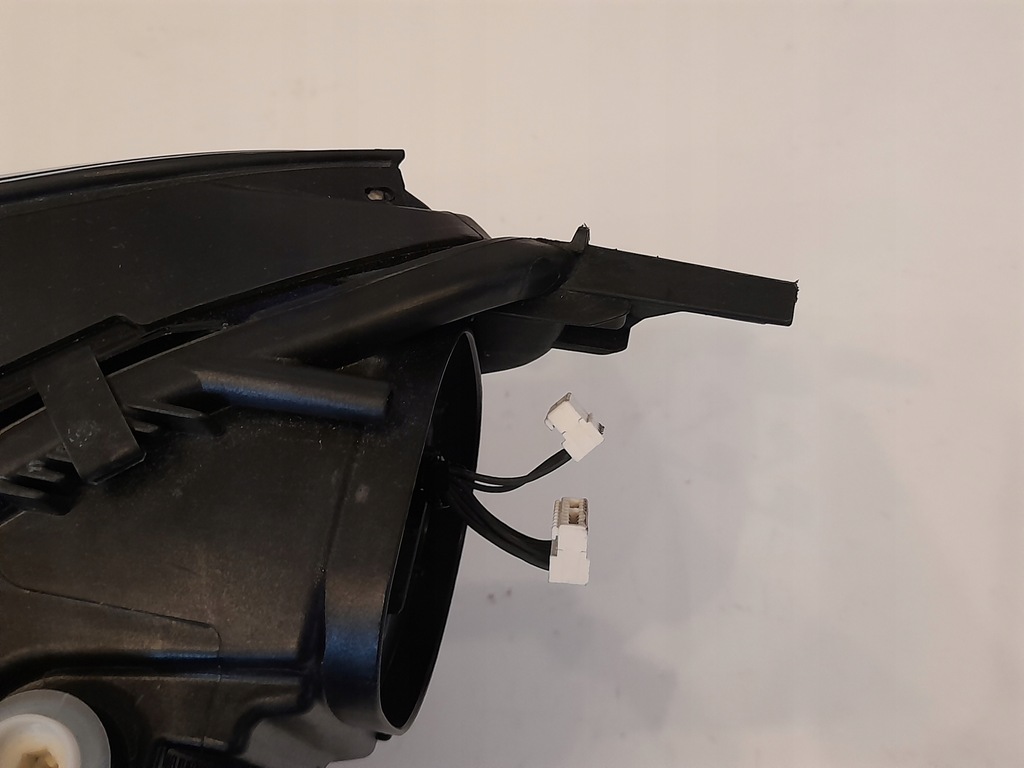 фото №12, Лампа bmw 8 g14 / g15 / g16 m8 f91 / f92 / f93