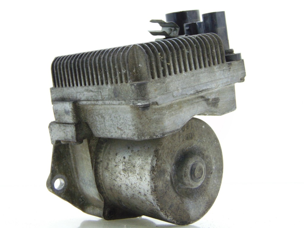 фото №2, Насос підсилювача mini cooper ii s r56 6800002726f