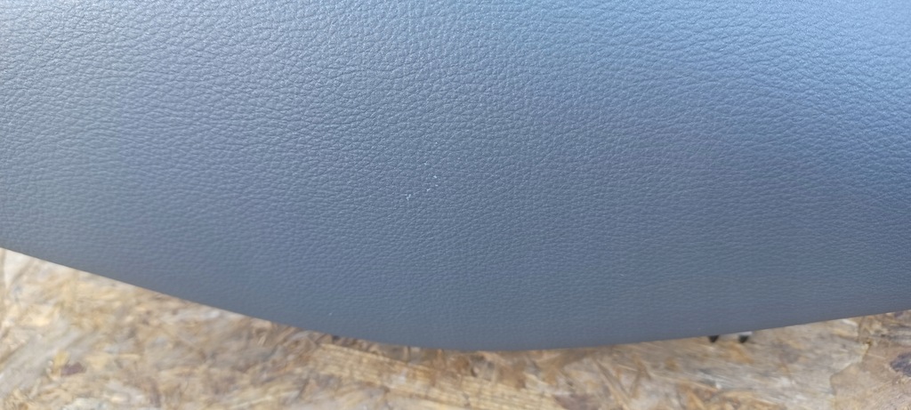 фото №8, Захист тунель середнього 969136pa0a juke ii f16