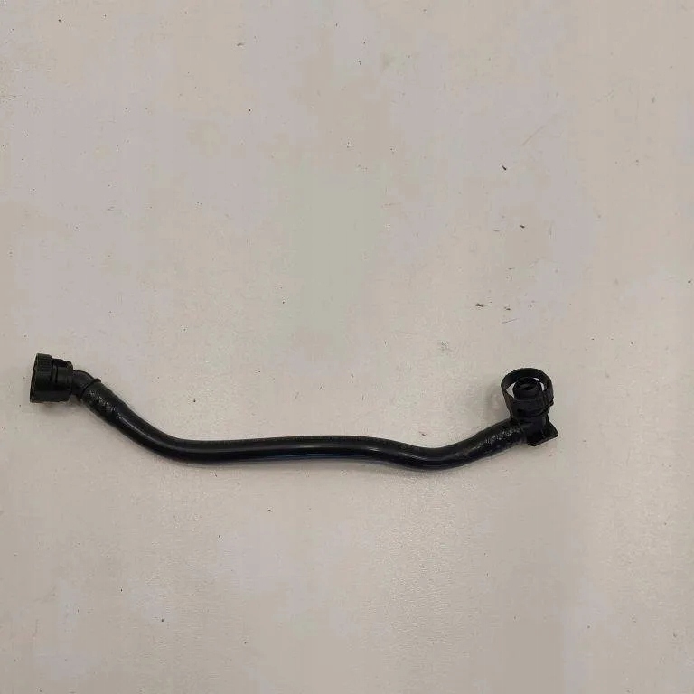 фото №1, Шланг вакуумный mini cooper r56 8671026 1.5l бензиновый 2022