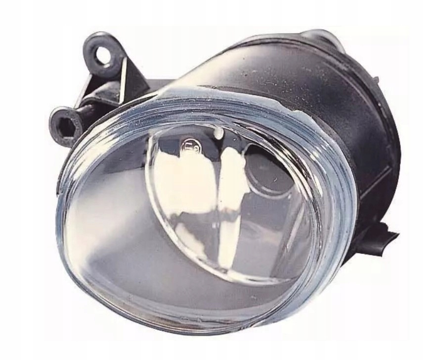 Купити Протитуманна фара audi a3 96-99 l/p