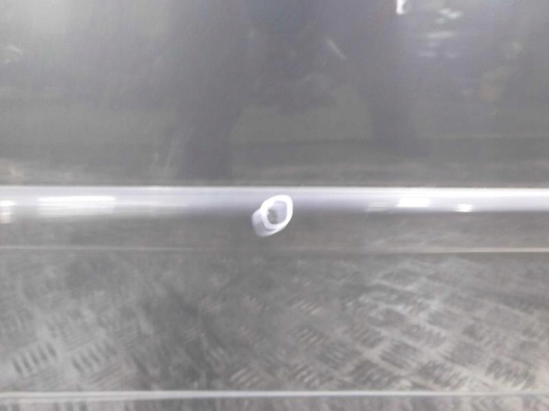 фото №7, Дверь правый перед lx7z audi a4 b7