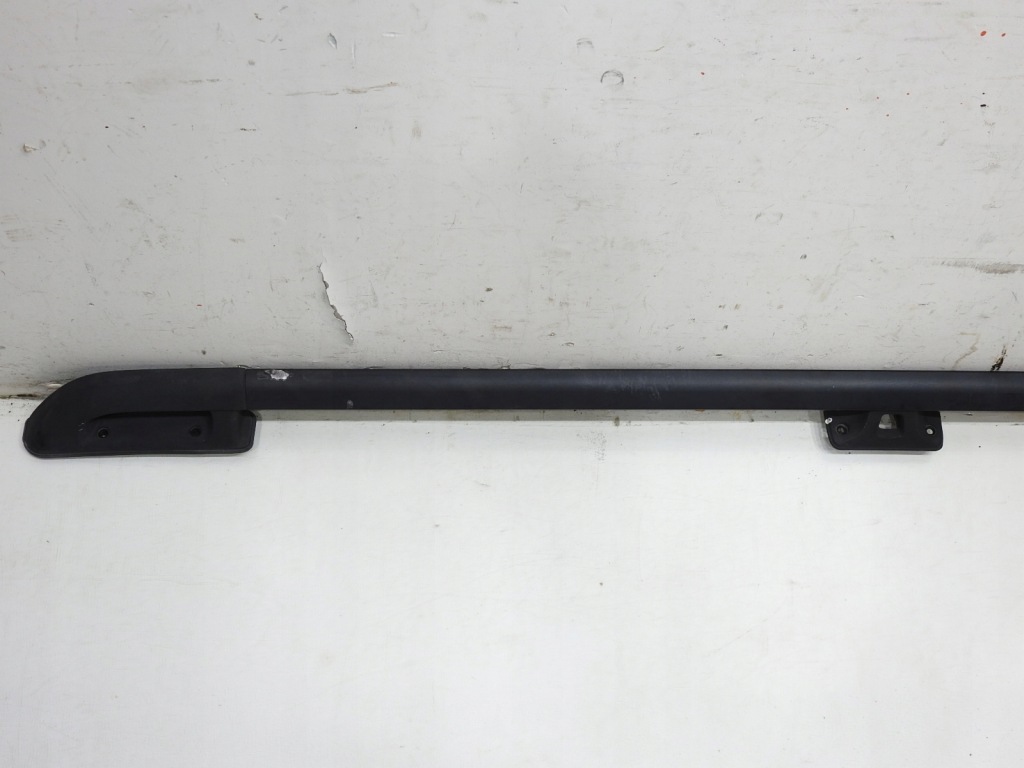 фото №3, Рейлінг даховий правий chevrolet uplander