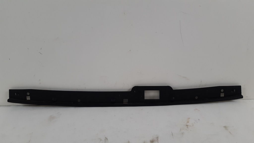 фото №1, Volvo v60 ii захист поперечина передній 32277230