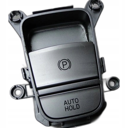 фото №1, 171121 переключатель тормоза ручного hyundai tucson 2021 r