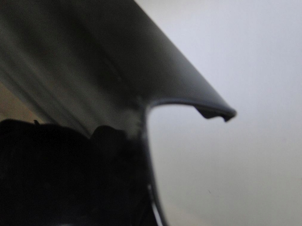 фото №10, Ferrari california t крила правий передній перед