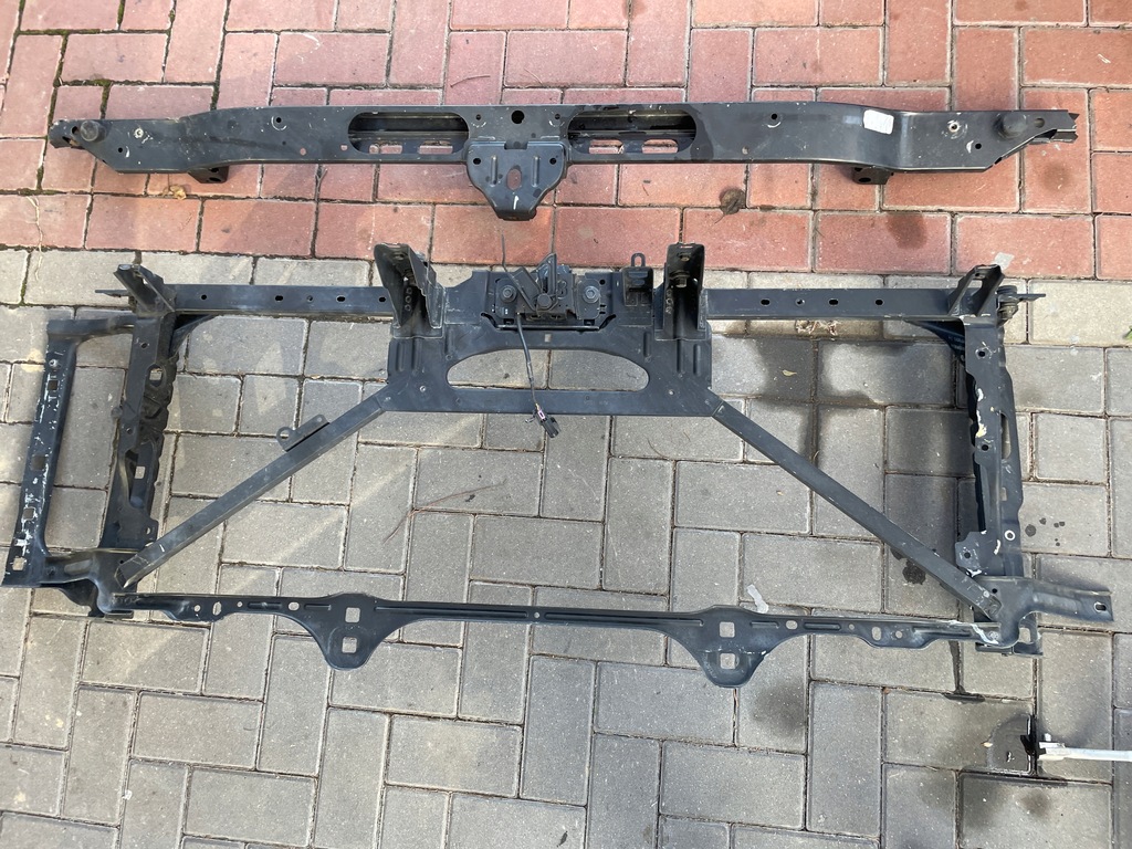 фото №10, Chevrolet silverado sierra джгут електропроводка 2018