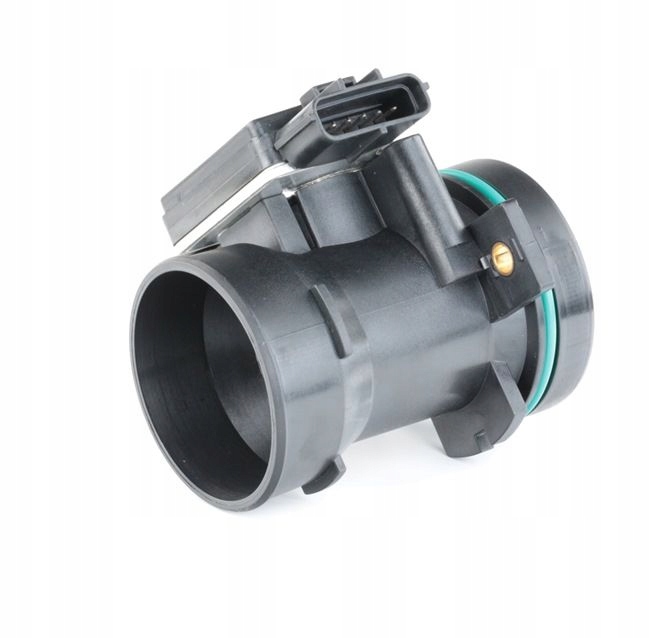 Stark skas-0150083 расходомер массовый воздуха к ford focus daw, dbw Недорого