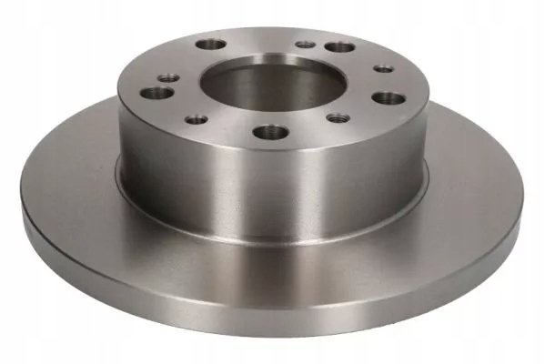 фото №1, Диск гальмівна перед l/p alfa romeo ar 6 citroe