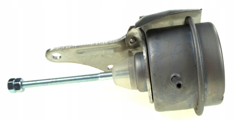 фото №12, Оригінальний номер vag 03g198716 клапан турбонагнітача оригінал