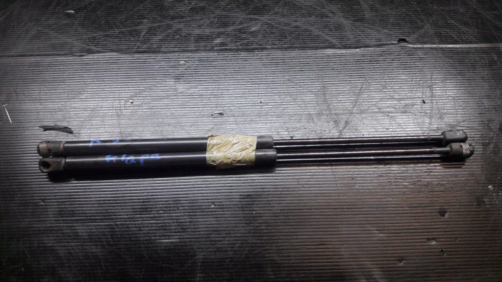 Купити Mini r50 амортизатори кришки задня задні