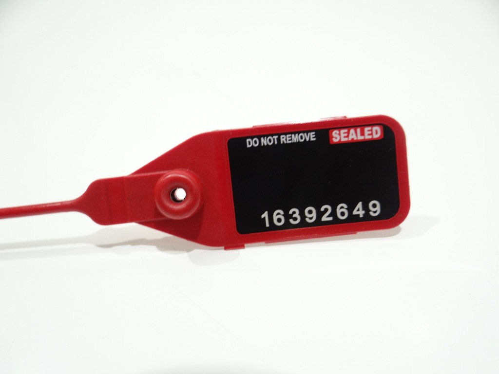 фото №7, Треугольник подкрылок правый перед bmw e60 e61 7033753