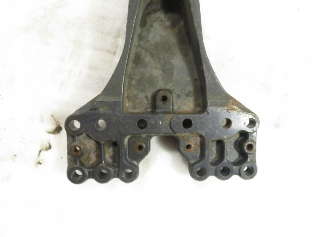 фото №9, Кронштейн кронштейн полурессора scania r i 1799578