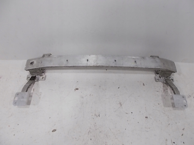 фото №7, Peugeot 2008 13-19 балка pod бампер org