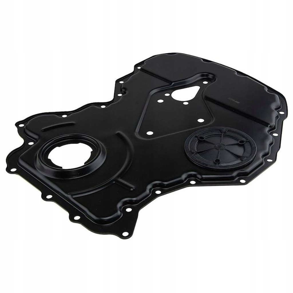 Купить Накладка распределительного вала nty rtc-fr-000