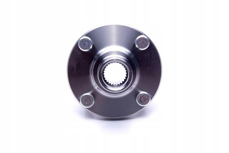 фото №4, Ступиця підшипник колеса перед do mazda 323 mx-3