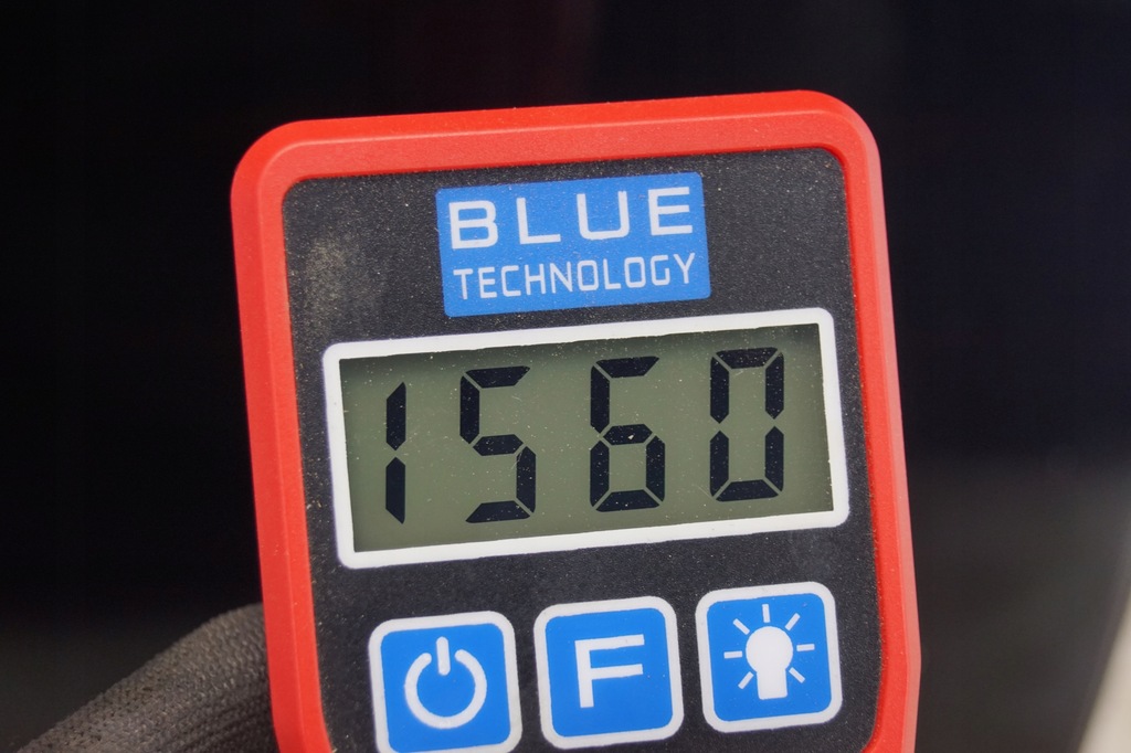 фото №14, Двері правий задня bmw x5 e70