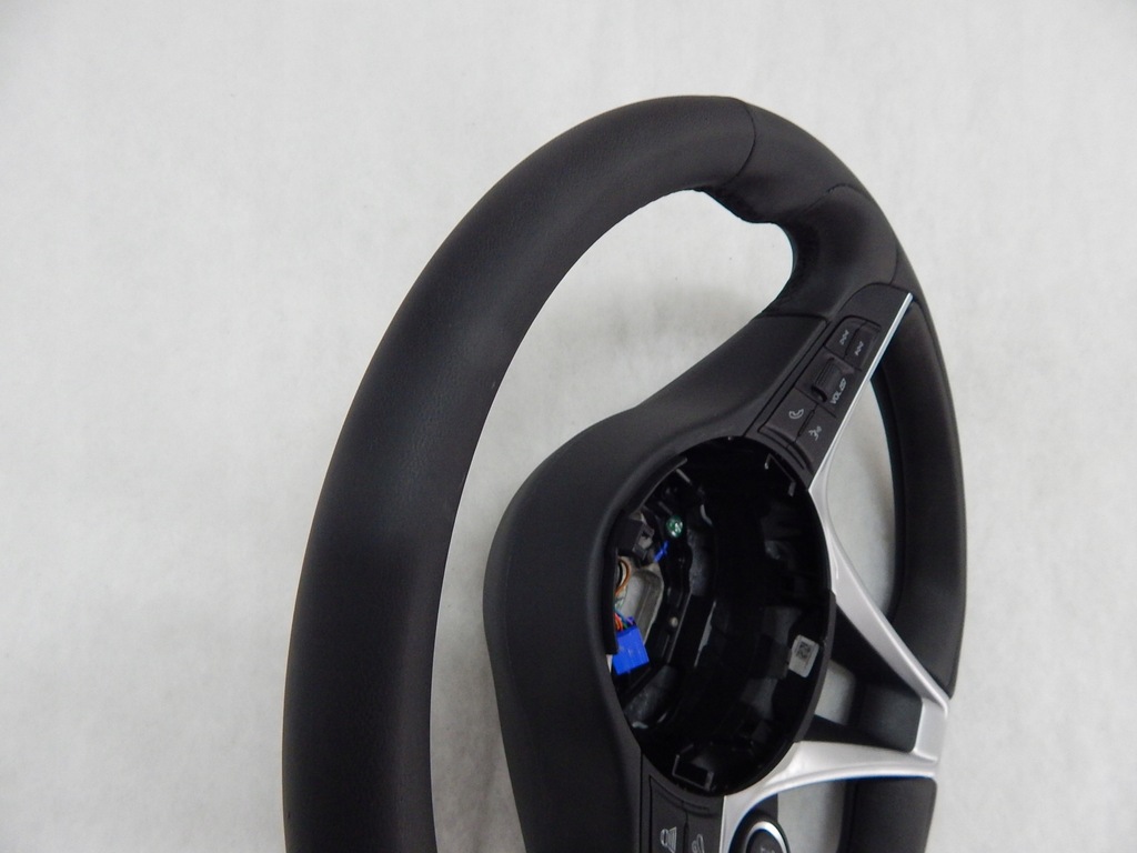 фото №8, Alfa romeo stelvio giulia - повітропровід шкіра oryg ładna