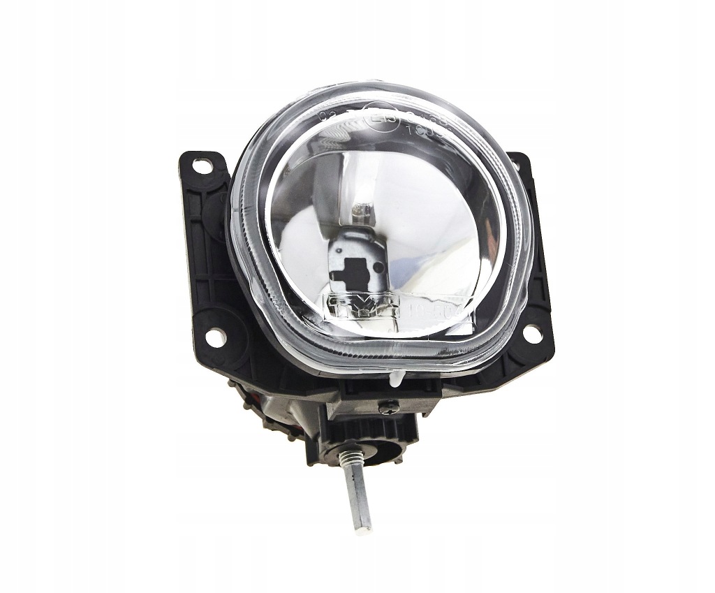 фото №1, Лампа противотуманная alfa romeo 156, 07.03 - 09.05 60685709