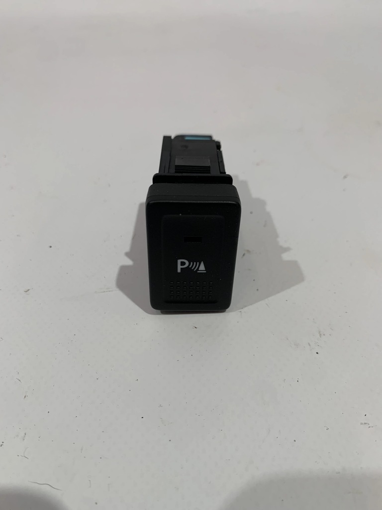 фото №1, Кнопка перемикач pdc sx4 s-cross 16- lift