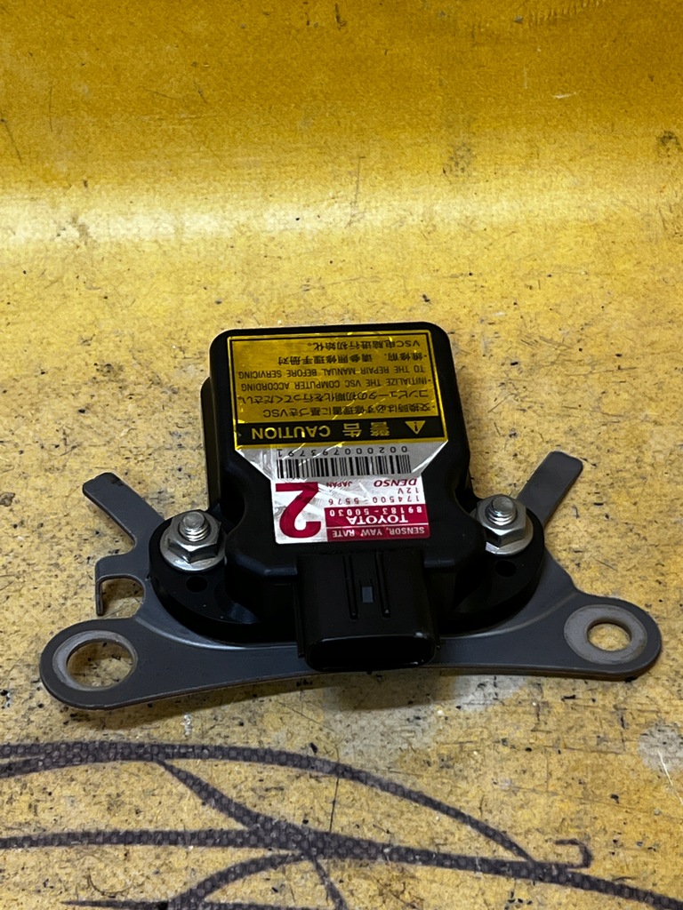 фото №1, Модуль блок управления датчик lexus rx 450h iii 3 al10