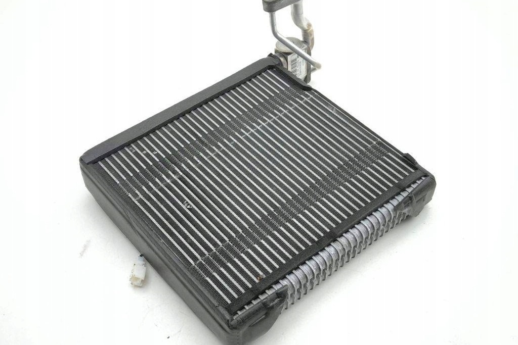 фото №9, Радіатор кондиціонера pod панель приладів infiniti q50 922001hp0c 2.1l дизель