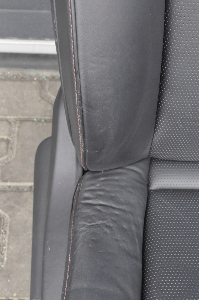 фото №15, Bentley bentayga перехідник салону сидіння заднє сидіння обшивки шкіра