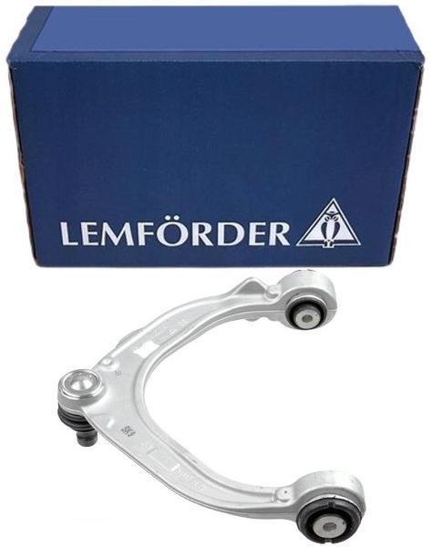 фото №9, Важіль bmw p. x5 e71/72 07- le верхній