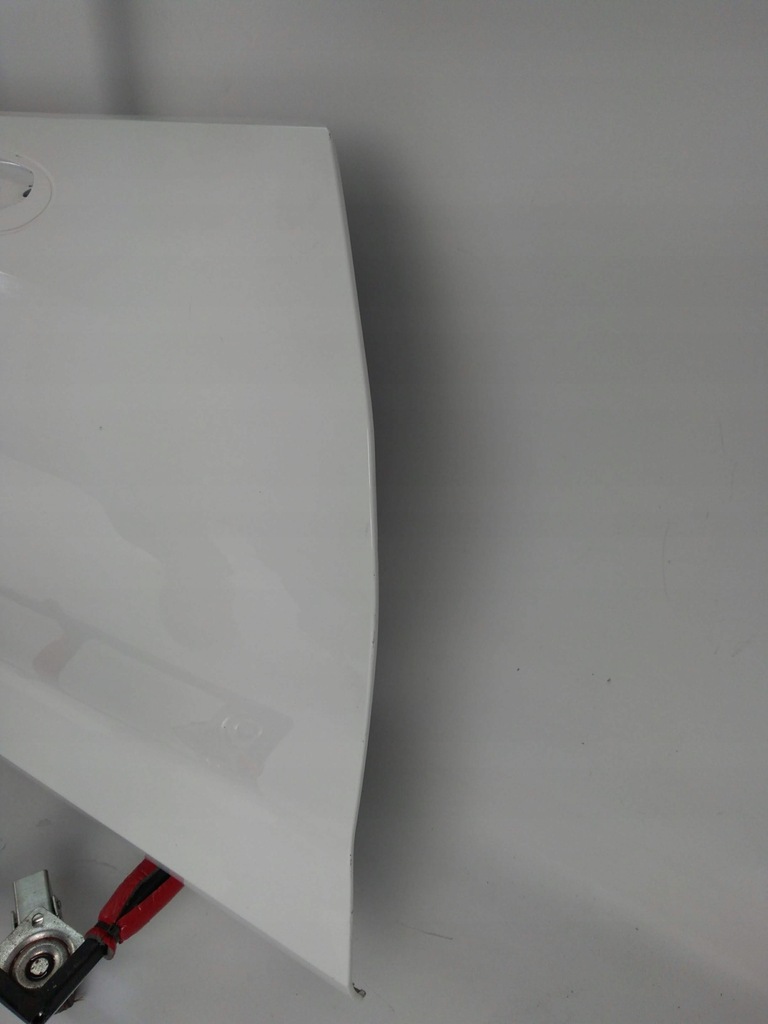 фото №6, Chevrolet corvette c7 двері праве передні 2014-19