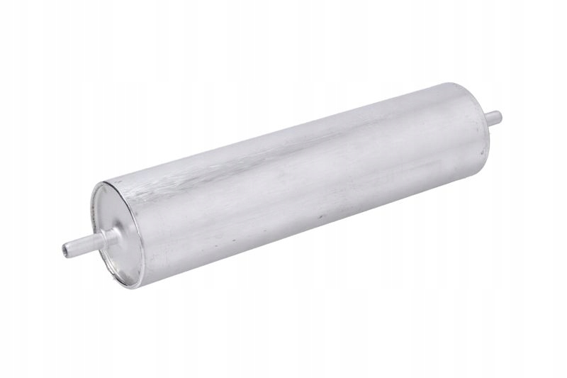 фото №3, Jc premium b3i001pr фільтр пального