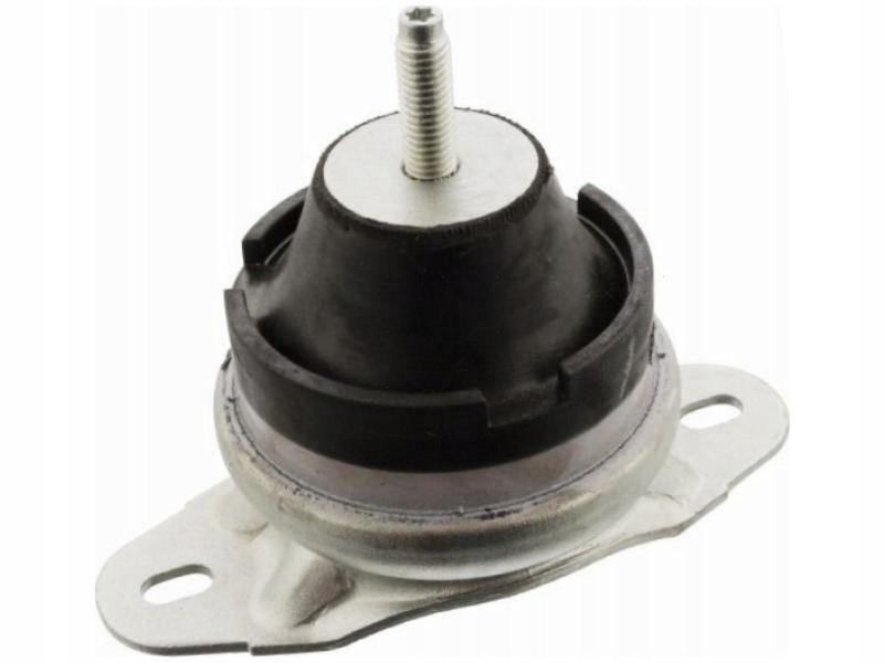 фото №1, Подушка двигуна lancia phedra 2.0 2.2 zeta 2.0