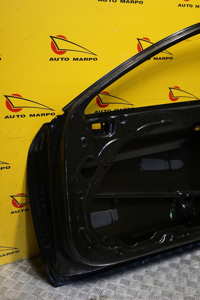 фото №9, Kia k5 2021 - 2023 дверь перед правое передние 76004 l3000