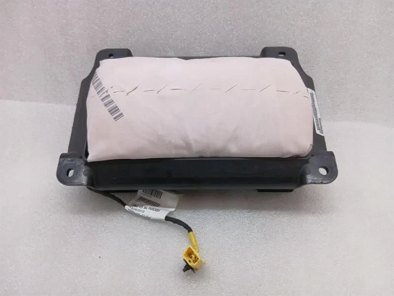 фото №1, Модуль ferrari portofino f164 89207500 модуль-