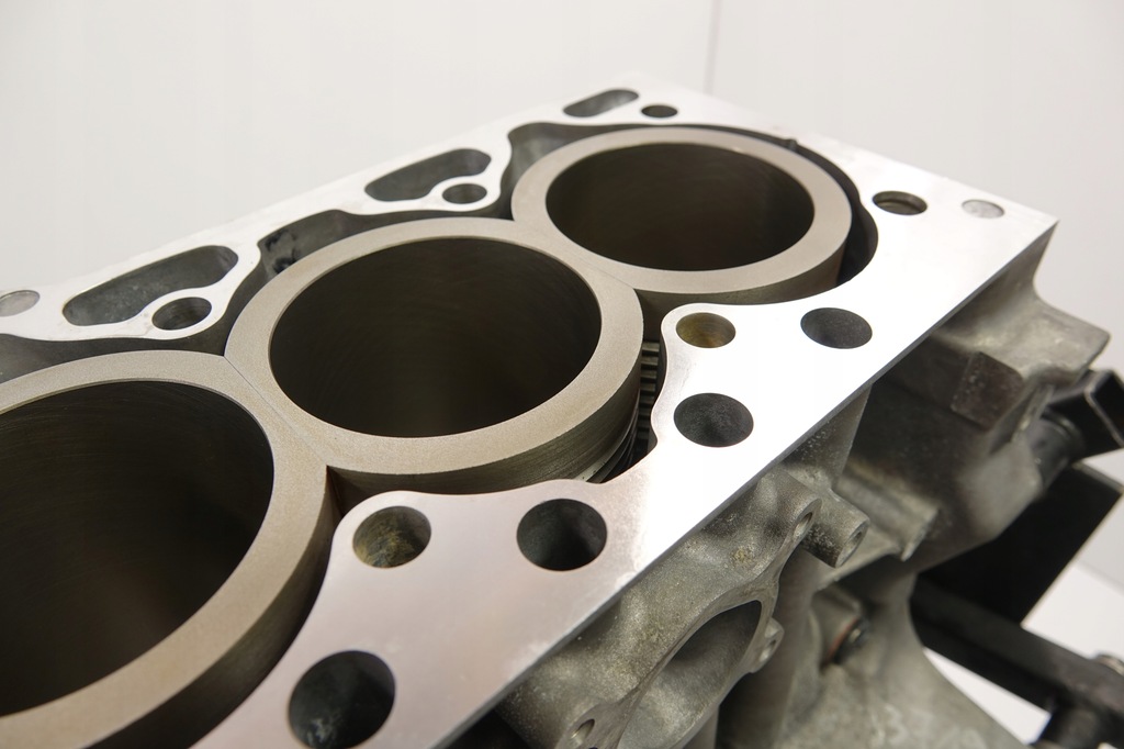 фото №5, Двигатель восстановленный volvo v90 ii xc60 ii 2.0 d4 d4204t7