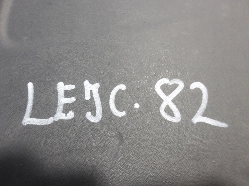 фото №10, Бампер перед fiat ducato jumper