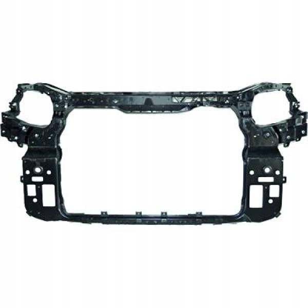 фото №1, Підсилювач передні kia sorento 10-14