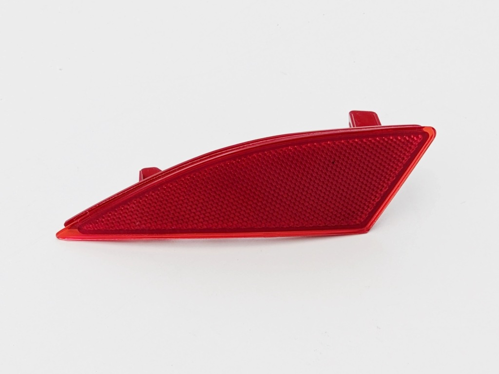 Купити Lexus rx iv лампа відбивач бампера лівий задня 19-