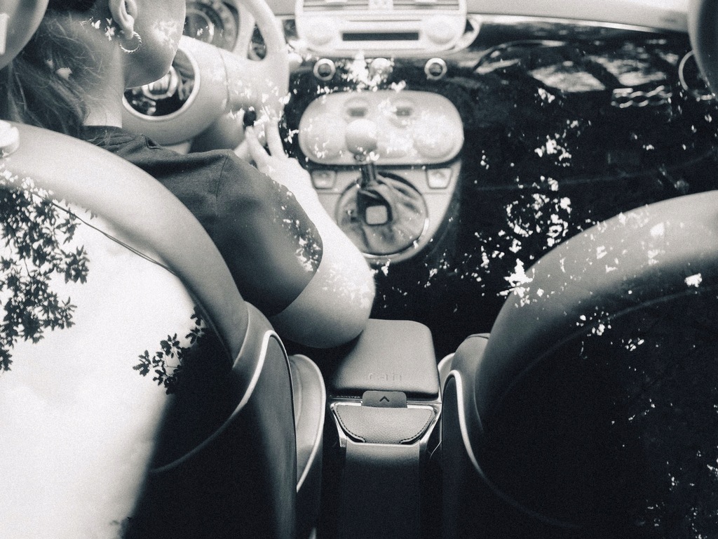 фото №12, Підлокітник armster2-black do chevrolet trax, 2013-2022