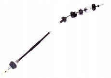 фото №1, Sachs 3074 600 221 cięgło, керування зчепленням