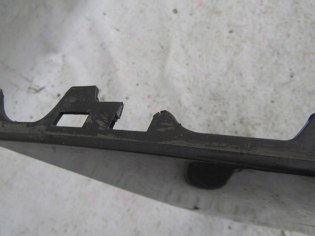 фото №10, Бампер audi a6 4k c8 18-22 перед омивачі pdc