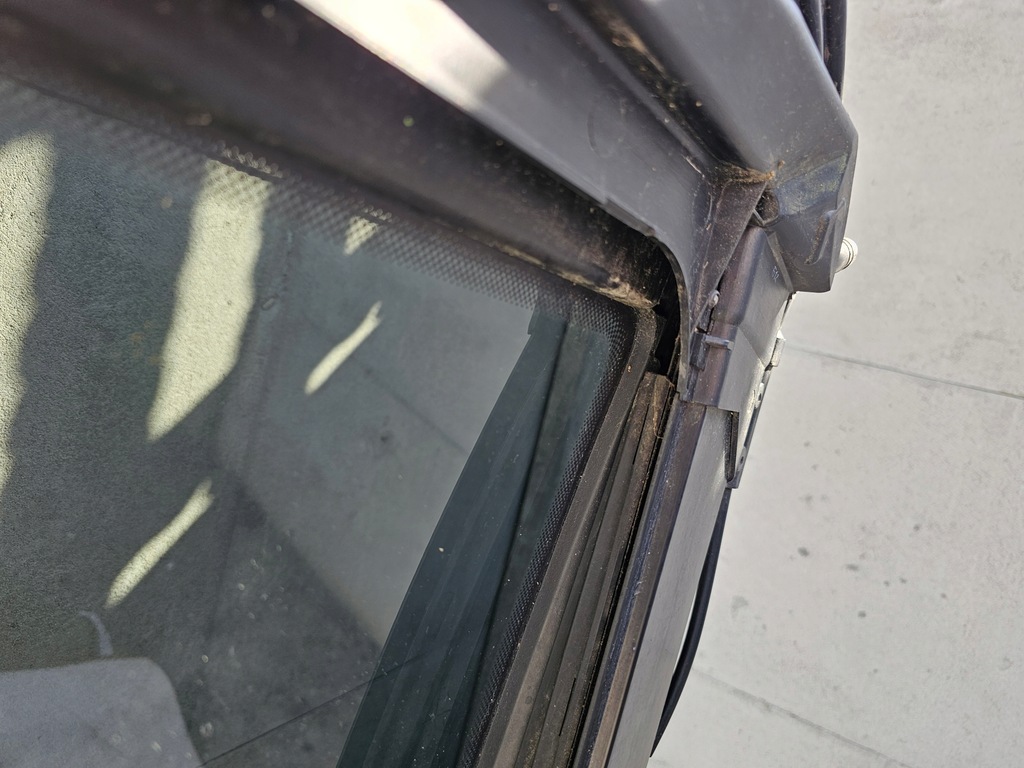 фото №16, Audi a6 c5 kombi люк 4b9877041d