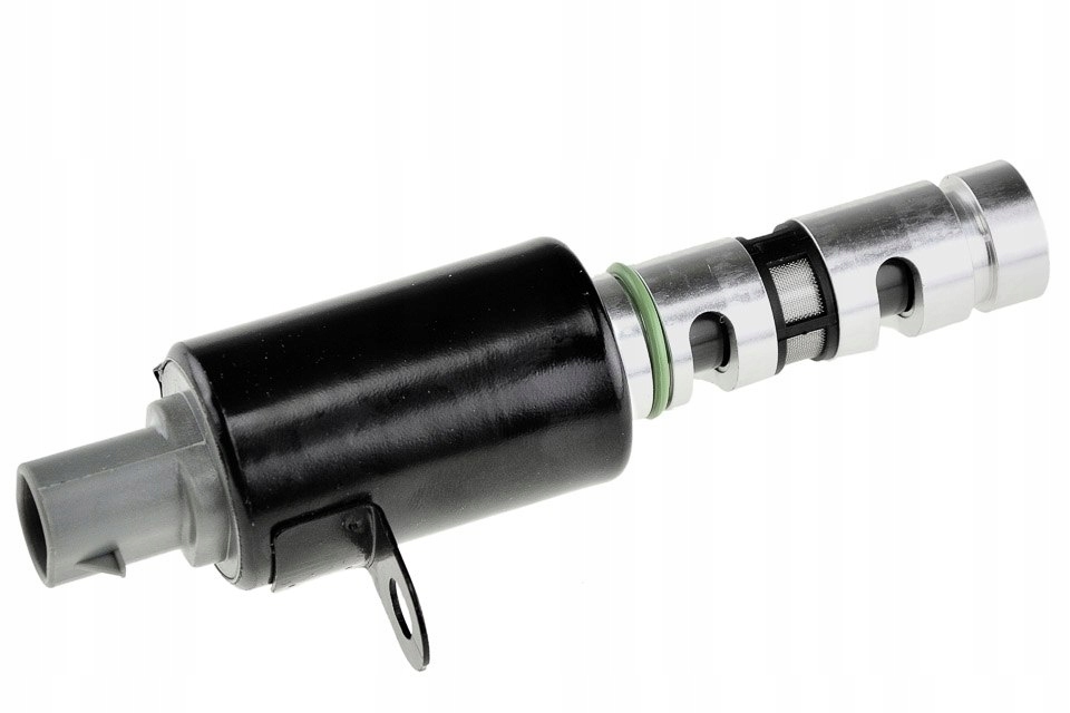 фото №9, Клапан змінних faz розподільного валу kia sorento 3.3 2007-,opirus 3.8 2006- сторона