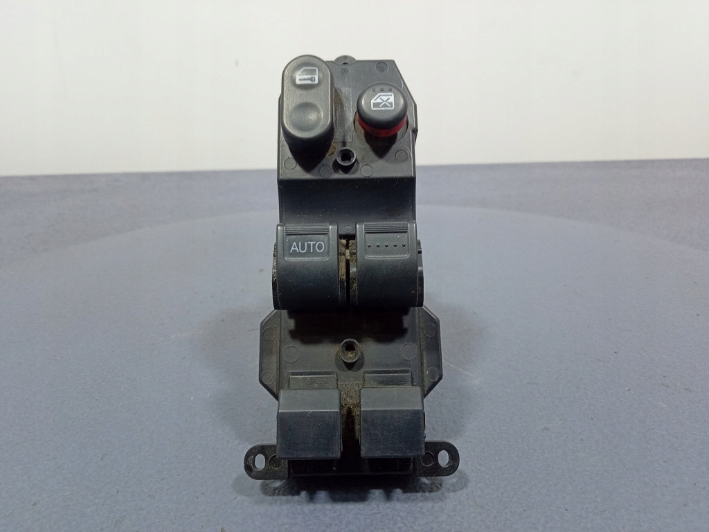 фото №5, Fiat grande punto 1.4 8v 77km блок керування двигуна 51784957