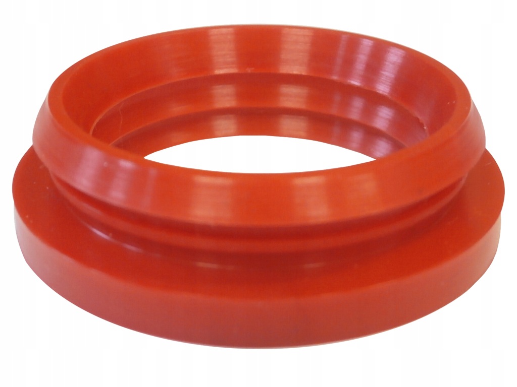 фото №2, Усилитель тормозов тормозные набор ремонтный pathfinder r51