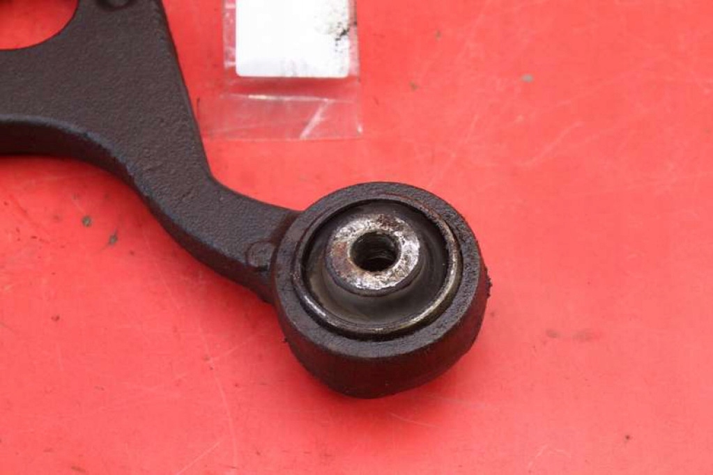 фото №8, Рычаг правый перед 30760815 volvo s60 1 i 2.4 d5 163 km lift 04-09